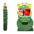 Seed Starting: 0.5x30' Velcro Plant Ties
